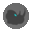Rhino 2.09
