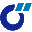 DasÖrtliche Toolbar