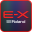 E-X Style Converter version 1.0.0