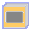 Slide Show Viewer