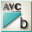 AVC screenAV basic 5.00 (11.9.2014)