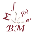 Blindmath versione 1.0.0.39