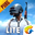 PubgLiteD3D_Hack