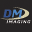 DentiMax Imaging