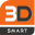 3D PDF Maker Smart v5 version 21.0.4.1