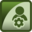 AdminAnyWhere