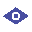 Proctortrack 2.0.77.1023
