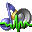 MP3 et Musique Créateur 2
