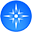 SMART POINTER