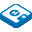 LabMate Update Tool