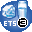 ETS3 Professional