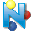 NormAG 2010