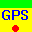 Navirad v4 tool v001