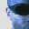 The Chronicles of Riddick - EFBB