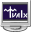 ScientificCalculatorDecimal