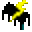 Detector Flash Updater 3