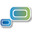 SmartPTT Enterprise Dispatcher