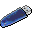 3Shape Dongle Update Client