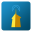 Free Dailymotion Video Downloader