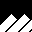 QED1000 8.0.1