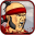 Martial Arts Brutality Premium