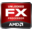 AMD CC Driver x64