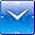 BillQuick 2012 (Patch Build 13.0.20.9)