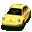 Midtown Madness - www.classic-gaming.net