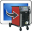 PC300.NET 1.3