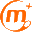 ManaPlus 1.6.5.21