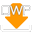 DWPremium