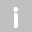 Isatis 5.0.1
