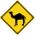 BMG Software