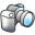 Photo Resizer