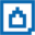 Cost-It 2018.02