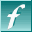 Videos2Flash v.1.5