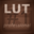 LUT Video #1 professional