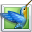 PTE AV Studio Pro 10.5.9.3