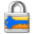 SoftwarePassport