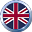 Lernstudio Englisch