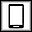 RKDevInfoWriteTool version 1.1.0_200821