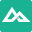 Network Olympus 1.8.2 (x86)