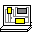 PCUSIMDemo