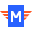 TotalMailConverterPro
