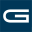 Summa GoProduce Tools version 1.5.0.2