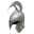 Third Age Reforged version 0.97.1