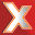 PronXcalcio Gold 2.3.1
