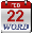 Word Diary Template Creator