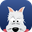Ssrdog Net 1.5.4
