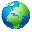 Radio_WEB